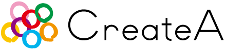 CreateA