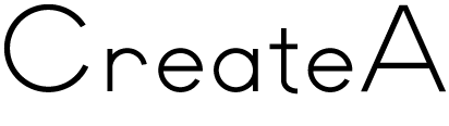 CreateA